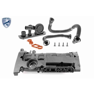 Bild av VAICO V10 4152 Cache Culbuteur AUDI: A4 B7 Avant, A6 C6 Berline