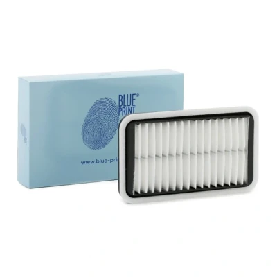 Bild av Luftfilter BLUE PRINT ADK82222