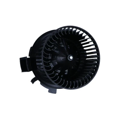 Bild av MAXGEAR AC730140 Pulseur d&#039;Air sans régulateur intégré PEUGEOT: 206 3/5 portes, 206+ SW, CITROËN: Xsara Picasso