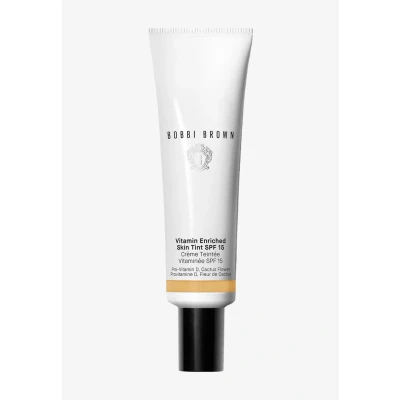 Bild av Bobbi Brown Vitamin Enriched SKIN TINT Färgad dagkräm, Storlek: 50 ml, Medium2