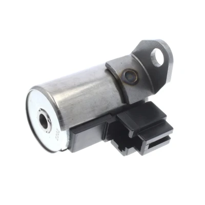 Bild av VEMO V25 77 0035 Valve de commande, boîte automatique