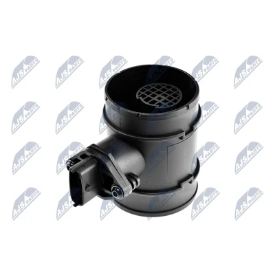 Bild av Luftmassemätare, opel meriva a minibus, minivan, vauxhall a, 55350047, 836638, 93178050
