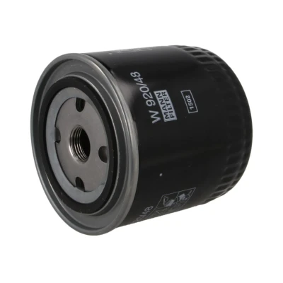 Bild av Oljefilter MANN FILTER W 920/48