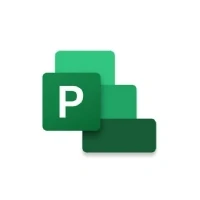 Bild av Microsoft Project Professional 2024 All Languages Elektronisk