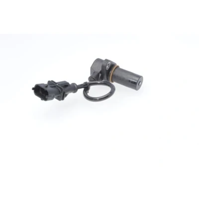 Bild av Impulsgivare, vevaxel BOSCH 0 281 002 717
