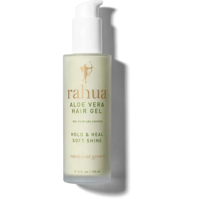 Bild av Rahua ALOE VERA HAIR GEL Stylingprodukter, Storlek: 114 ml,