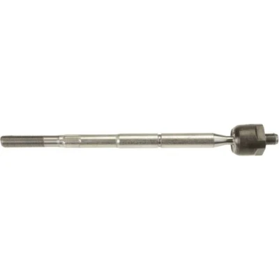 Bild av TRW JAR1266 Rotule Axiale M15x1,5 298 TOYOTA: RAV4 II SUV
