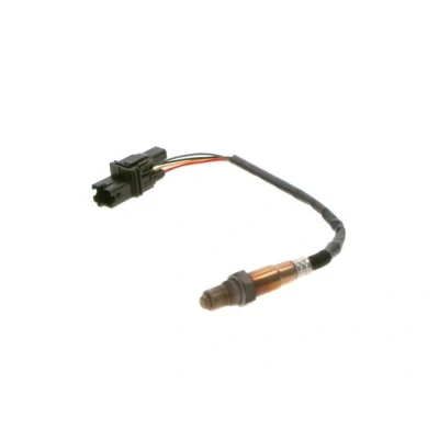 Bild av Lambdasond BOSCH 0 258 007 147
