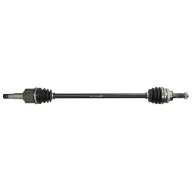 Bild av Drivaxel PASCAL G2X061PC