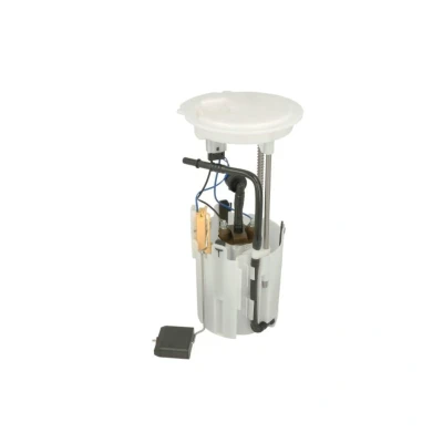 Bild av ENGITECH ENT100135 Unité d&#039;injection de carburant électrique MERCEDES BENZ: Classe B, A