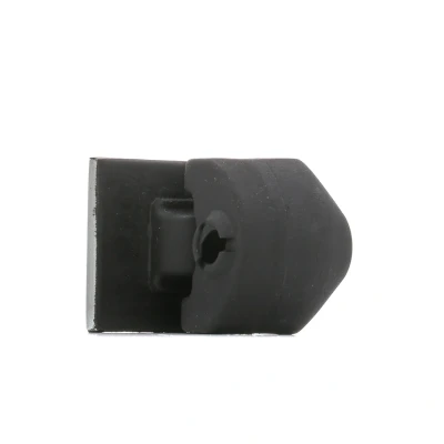 Bild av FA1 213 919 Suspension, échappement CITROËN: C2 3/5 portes, DS3 3 C3 Picasso, PEUGEOT: 207 CC, 2008 Break