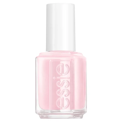 Bild av Essie NAIL Polish Nagellack 748 pillow talkthetalk, Storlek: 13.5 ml, talk the