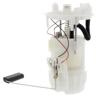 Bild av MAPCO 22115 Unité d&#039;injection de carburant électrique RENAULT: Kangoo I, II Express, / Grand