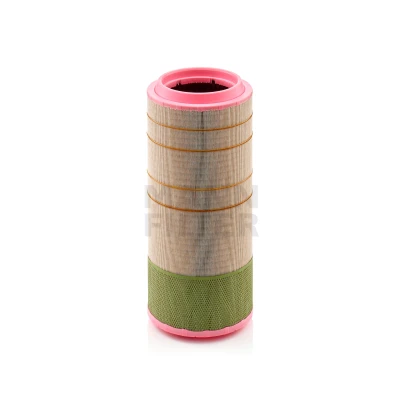 Bild av Luftfilter MANN FILTER C 28 1440