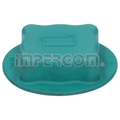 Bild av ORIGINAL IMPERIUM 43026 Bouchon, réservoir de liquide refroidissement VOLVO: XC90 I, 740 Break, V70 3