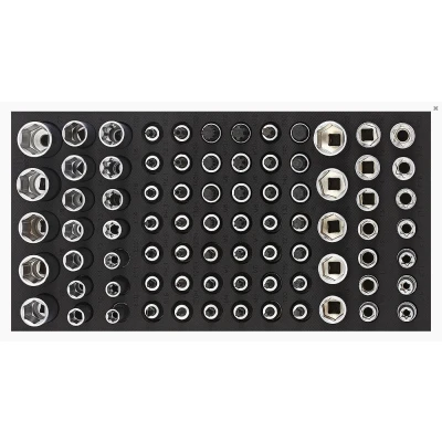 Bild av SONIC 208001SON Module servante