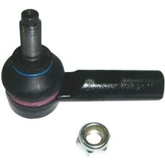 Bild av TRW JTE7680 Rotule de direction 13 M14x1,5 SUZUKI: Grand Vitara 2 SUV, SWIFT 5, SX4 I 5 portes