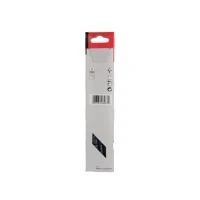 Bild av Makita B 51312 Reciprocating Saw Blade Set