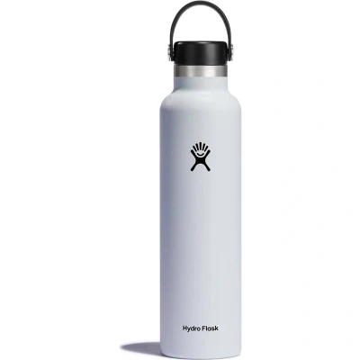 Bild av Hydro Flask 24oz / 709ml Standard Mouth Water bottle