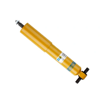 Bild av BILSTEIN B6 Performance 20 070007 Stötdämpare framaxel Gastryck Enrörs Dämpare ej fjäderbärande