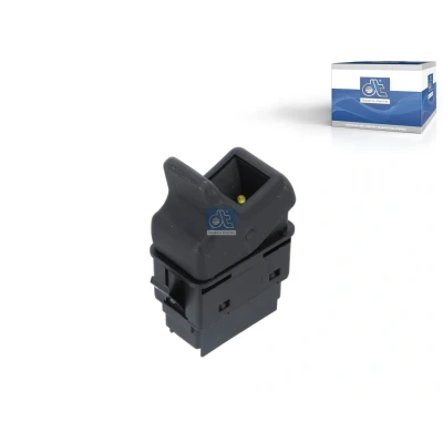 Bild av Omkopplare, motorbroms DT Spare Parts 2.25320
