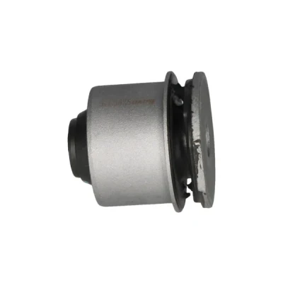 Bild av KAVO PARTS SCR 9143 Silent Bloc De Triangle TOYOTA: Avensis II Berline, 5 portes, Station Wagon