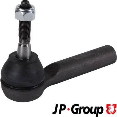 Bild av JP GROUP 5044600200 Rotule de direction Essieu avant gauche, droit CHRYSLER: VOYAGER 4, Sebring III Cabriolet, Berline