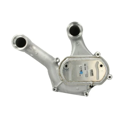 Bild av Laddluftkylare MAHLE CI 234 000P
