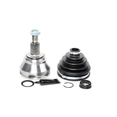 Bild av Drivknut, Framaxel, På hjulsidan, framaxel höger, vänster, audi,seat,skoda,vw, 1J0407311K, 1J0407311R, 1J0498099E, 1J0498099EV,