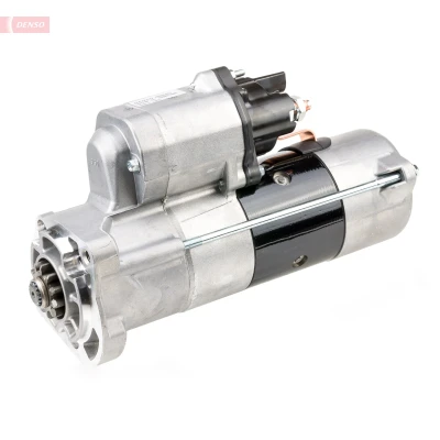 Bild av Startmotor Denso DSN1421