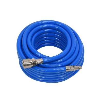 Bild av YATO YT 24220 Flexible à air comprimé 8