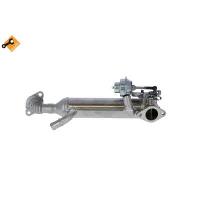 Bild av EGR modul Nrf 48313