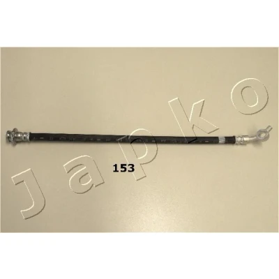 Bild av JAPKO 69153 Support, flexible de frein NISSAN: Pathfinder 3