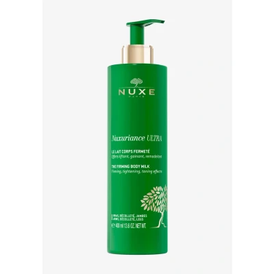 Bild av NUXE Nuxuriance Ultra THE Firming BODY MILK Fuktighetskräm, Storlek: 400 ml,