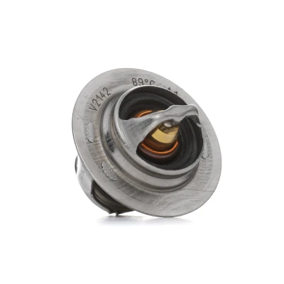 Bild av VALEO 820025 Thermostat d&#039;eau 89 avec joints RENAULT: CLIO 2, MEGANE I Break, DACIA: Logan Berline, MCV, Duster SUV