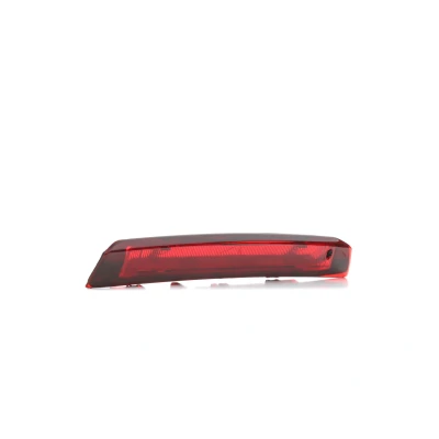 Bild av TYC 15 0651 00 2 Feu stop additionnel avec LED FORD: B Max, MONDEO 4 Turnier