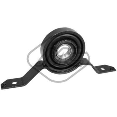 Bild av Kardan, audi a6 allroad c6, c6 avant, 4F0521101B, 4F0521101F