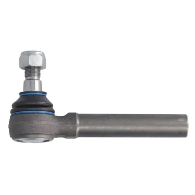 Bild av REINHOCH RH52 A509 Rotule de direction 20mm