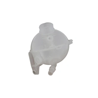 Bild av VAICO V22 1119 Vase d&#039;Expansion sans couvercle, capteur PEUGEOT: Partner II Tepee, I Combispace, 3008