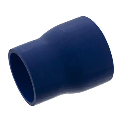Bild av FEBI BILSTEIN 46591 Durite De Refroidissement 60, 70 Silicone MAN: F 90, 2000