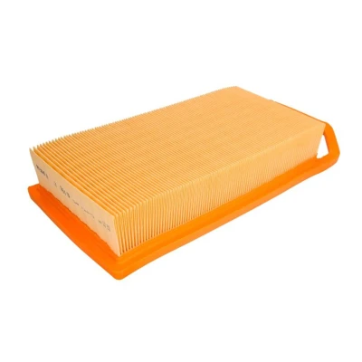 Bild av Luftfilter KNECHT LX 1619
