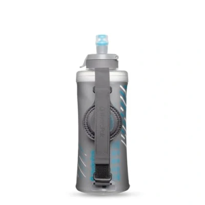 Bild av HydraPak SPI459 SkyFlask IT Speed 500 ml Klar