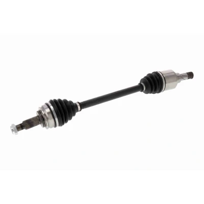 Bild av VAICO V46 1528 Drivaxel 673,5, 715mm RENAULT: Kangoo II Express, I