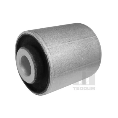 Bild av TEDGUM 00261943 Manchon, fixation du bras transversal HONDA: CR V 2, CIVIC 3/5 portes, 7 Hatchback