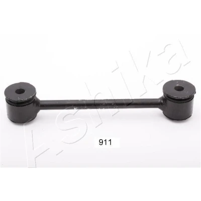 Bild av Stabilisatorstag, krängningshämmare, Bakaxel, chrysler pt cruiser, cruiser cabriolet, 04656934AA, 04656934AB, 4656 934AB, 4656934AA,