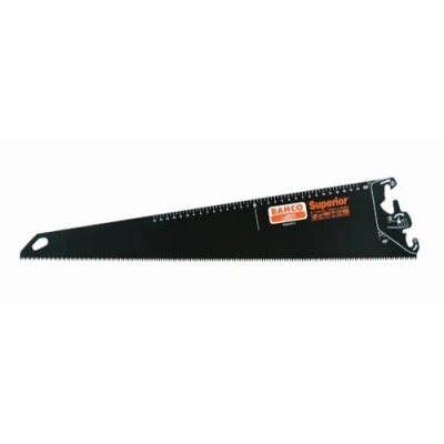 Bild av SÅGBLAD EX 22 XT7 C SUPERIOR 22T GROV Beijerbygg Byggmaterial