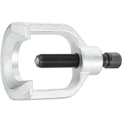 Bild av HAZET 1779 55 Extracteur, Rotule