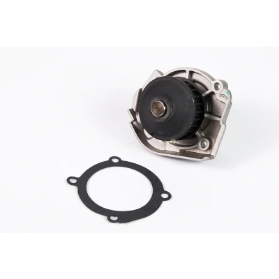 Bild av KRAFT 1503390 Pompe à eau FIAT: Panda I 3/5 portes, Punto II LANCIA: Ypsilon