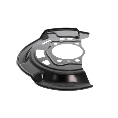 Bild av ACKOJA A70 0235 Protection De Disque Frein Essieu avant gauche TOYOTA: Auris 5 portes, RAV4 III SUV