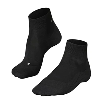 Bild av FALKE Strumpor 16760 Black Mix 42 43
